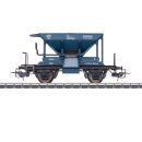 Märklin H0 46102 MHI Talbot-Schotterwagen DB