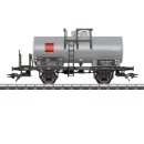 Märklin H0 46479 Kesselwagen ZG DB