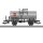 Märklin H0 46479 Kesselwagen ZG DB