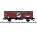 Märklin H0 46591 MHI Güterwagen 1 Lokfabrik
