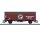 Märklin H0 46591 MHI Güterwagen 1 Lokfabrik