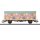 Märklin H0 48884 Smiley Wagen 2026