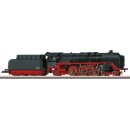 Märklin Z MiniClub MHI 88015 - Dampflok BR 01 DB