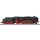 Märklin Z MiniClub MHI 88015 - Dampflok BR 01 DB
