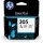 HP Nr. 305 Druckerpatrone Tintenpatrone 3-farbig HP 3YM60AE