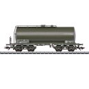 Märklin H0 Eurotrain Einheits-Kesselwagen USTC DB...