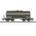 Märklin H0 Eurotrain Einheits-Kesselwagen USTC DB Ep. III