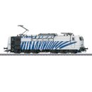 Märklin H0 Eurotrain Elektrolokomotive Baureihe 151,...