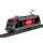 Märklin H0 Digital mfx+ Sound 39476 - E-Lok BR 101  Wacken Open Air 2026 W:O:A