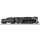 Märklin H0 Digital mfx+ Sound - 37983 Dampflok 2-8-4 Berkshire