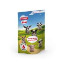 Schleich 70685 mini MATES (eine Figur) - Serie 1 -...