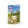 Schleich 70685 mini MATES (eine Figur) - Serie 1 - zufällige Auswahl