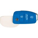 Brunnen Radiergummi „Car Key“...
