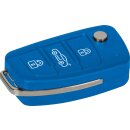 Brunnen Radiergummi „Car Key“...