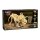CaDA Dinosaurier Fossil Triceratops 272 Teile 1:33