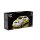 CaDA Opel Astra V8 Coupe 1:24 weiß 305 Teilie