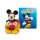 Tonies Disney Jr. - Micky Maus Wunderhaus (Micky) (deutsch)