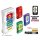 Panini FIFA World Cup 2026 1x Pocket Tin - zufällige Auswahl