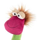 sigikid 43648 - Office Orchid - Kuschelpflanze Orchidee BeastsTown