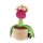 sigikid 43648 - Office Orchid BeastsTown