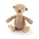 sigikid 43403 - Ach Good! Bär beige small