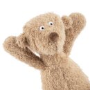 sigikid 43403 - Ach Good! Bär beige small
