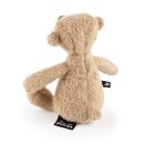 sigikid 43403 - Ach Good! Bär beige small