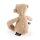 sigikid 43403 - Ach Good! Bär beige small