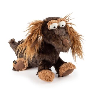 sigikid 43439 - Charming Herman BeastsTown