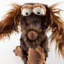 sigikid 43439 - Charming Herman Dackel Hund BeastsTown