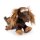 sigikid 43439 - Charming Herman Dackel Hund BeastsTown