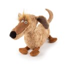 sigikid 31013 - Sausage Schorschi Dackel Hund BeastsTown
