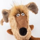 sigikid 31013 - Sausage Schorschi Dackel Hund BeastsTown