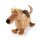 sigikid 31013 - Sausage Schorschi Dackel Hund BeastsTown