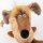 sigikid 31013 - Sausage Schorschi Dackel Hund BeastsTown