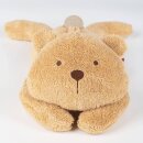 sigikid 31294 - Spieluhr Bär braun Mamilodie