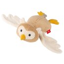 sigikid 31302 - Spieluhr Eule Mamilodie