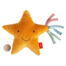 sigikid 31286 - Spieluhr Stern sigibaby