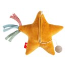 sigikid 31286 - Spieluhr Stern sigibaby