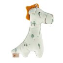 sigikid 39989 - Greifling Drache sigibaby