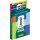 Panini FIFA World Cup 2026 Sticker ECO Blister - Special Blister
