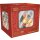 Pokemon Super-Premium Kollektion Glurak ex (deutsch)