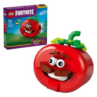 LEGO 77079 Fortnite Tomatenkopf