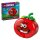 LEGO 77079 Fortnite Tomatenkopf