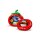 LEGO 77079 Fortnite Tomatenkopf