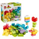 LEGO 10479 Duplo Classic Bunte Kreativbox