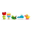 LEGO 10479 Duplo Classic Bunte Kreativbox