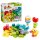 LEGO 10479 Duplo Classic Bunte Kreativbox