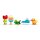 LEGO 10479 Duplo Classic Bunte Kreativbox
