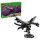 LEGO 21595 Minecraft Der Enderdrache